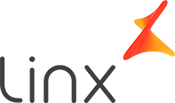 Linx